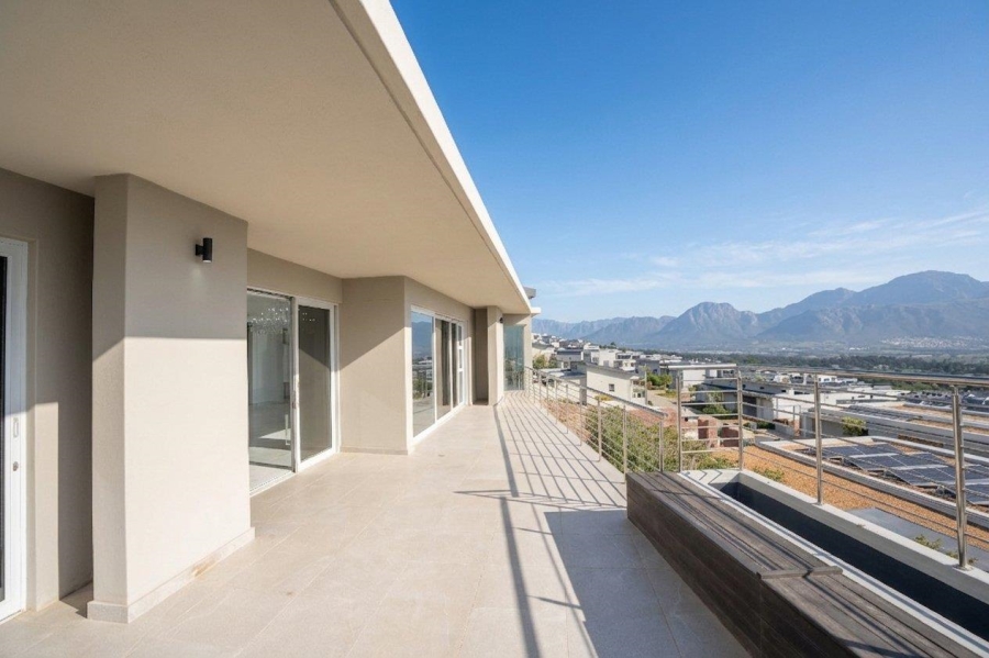 5 Bedroom Property for Sale in Fairhaven Country Estate Western Cape